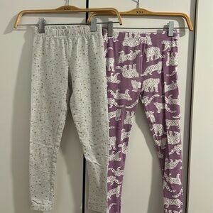 CARTERS KIDS Leggings